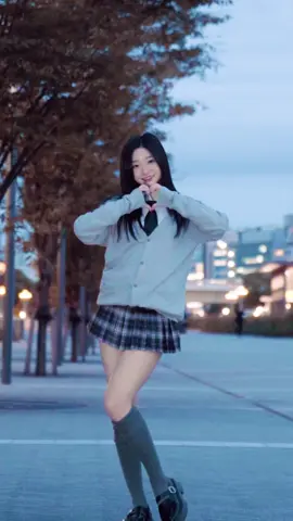 FOCUS☁️🩵 @Hearts2Hearts  @SMTOWN  @JOY DANCE JAPAN  #Hearts2Hearts #하츠투하츠 #H2H #FOCUS #Hearts2Hearts_FOCUS 