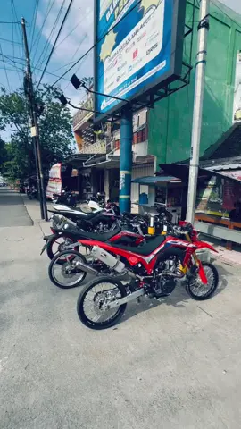 #supermotoherexstyle #surexgank #surexboy #surex #supermototiktok 