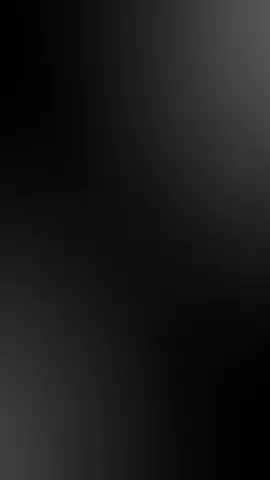 🤭🤭🤭#fypviralシ #claudinevonbrandt #cryorbetteryetbeg #fyp 