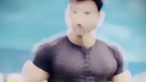 #CapCut #@👿CHOTA 🥀KHAN🫀 #@✨ميـــکس جـــوند پــرســـت ✨💝 #@⚔️🇹🇷CM UMER 🇹🇷 #CapCut #