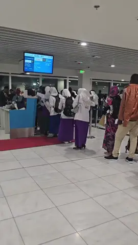 . #መልካምነት_ለራስነው_አይከፈልበትም_  #መልካምነት_ለራስነው_አይከፈልበትም_  #መልካምነት_ለራስነው_አይከፈልበትም_  #መልካምነት_ለራስነው_አይከፈልበትም_ 