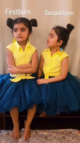 😃😅🙆‍♀️