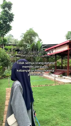 #arabicsong #arabictiktok #arabicmusic #quotesislam #lewatberanda 