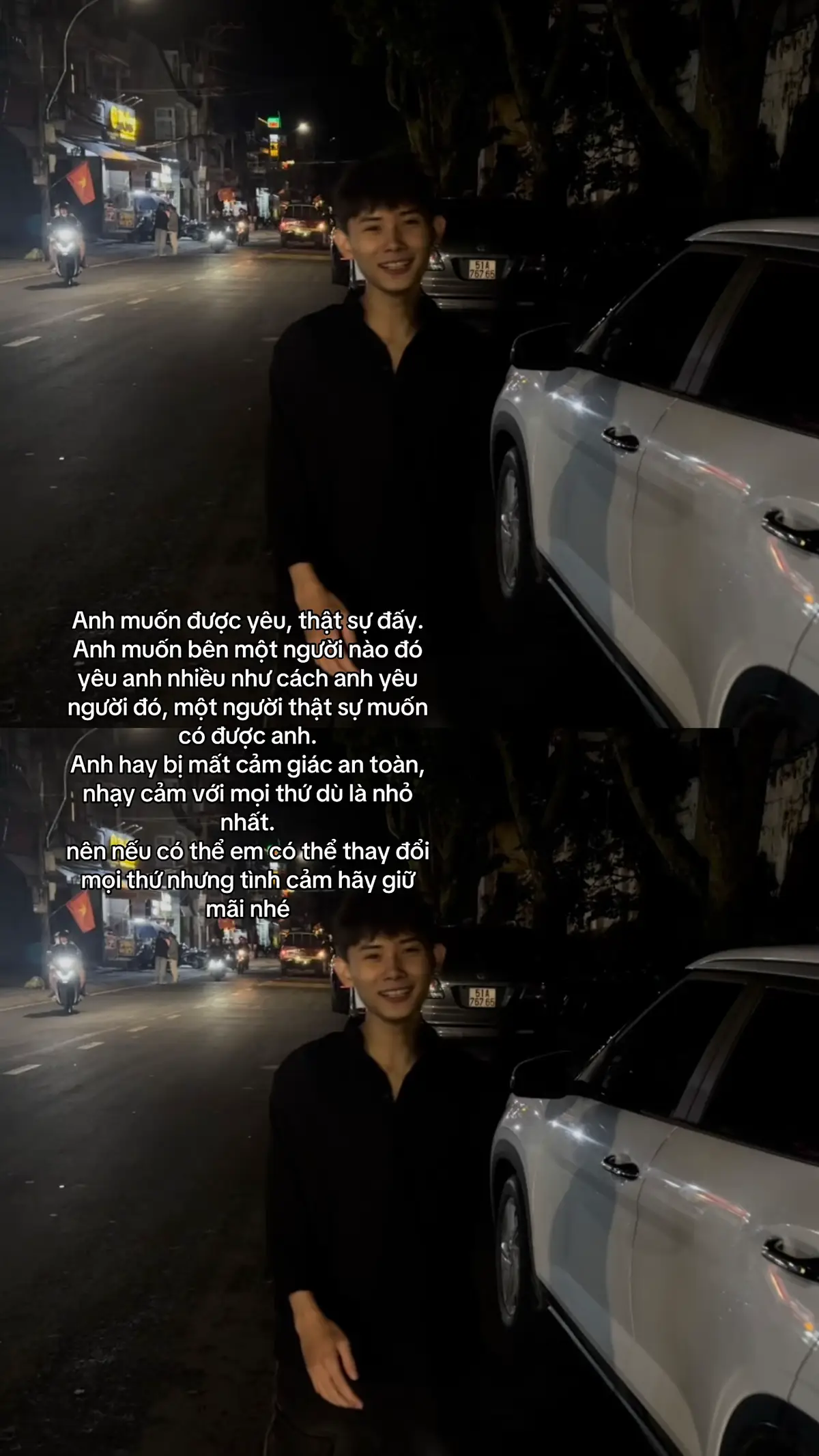 #noinaycoanh #inlove #viral #fyp 