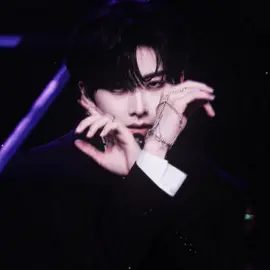 shouldve stayed curious about #ricky #zerobaseone #zb1 #fyppppppppppppppppppppppp #kpopfyp @ZEROBASEONE 