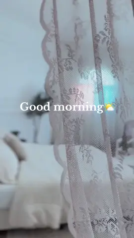 #اكسبلورexplore #صباح_الخيرات 