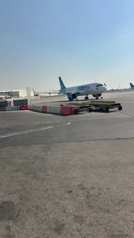 #حايلندا #حائل #الادهم 🇸🇦🇰🇼