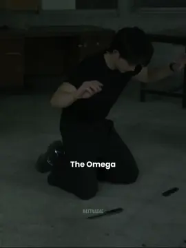 Papah pulang mamah jadi sumala 😭 #benzgarfield #bbenzalert #garfinpkk 