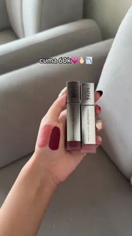 #fyp #makeover #liphydrastay 