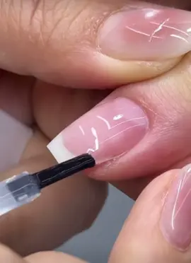 Phủ cứng móng nhà em là đặc sản rồi nên khách chỉ việc book lịch thui nhó 🤭 ——————————————————  🌸 SOPHIA NAILS STUDIO 🌸   -------------------- ☁️ 𝗧𝗶𝗺𝗲 : 9:00 AM - 8:00 PM ☁️ 𝗛𝗼𝘁𝗹𝗶𝗻𝗲  :  O963.542.606 ☁️ 𝗔𝗱𝗱𝗿𝗲𝘀𝘀 : 11 đường số 17, Phước Long, Q9     Nhận đào tạo học viên chuyên nghiệp 🤎🤍 #tiemnaildepq9 #daotaohocvien #phucungmongtaocau