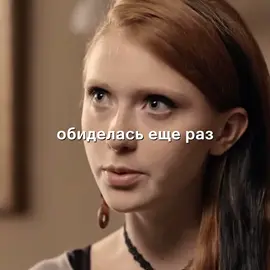 Код: 20135 #фильмыисериалы #моментыизфильмов #movie 