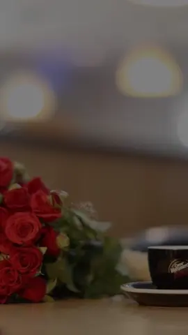 #في هذا اليوم 