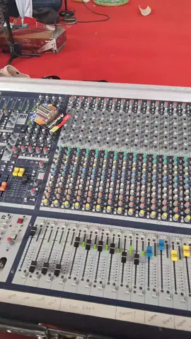 #pelestarisenibudaya #hariwayangnasional #soundviral #gamelan #wayangkulit @@SANG PETUALANG@ @Tholing @DODY @Dwisanggeni @Sutrisno Tresno 