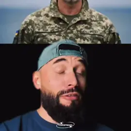 BRAD PITT EDIT 😱🤬| @TOKEREDIT| #tiktok #edit #2025 