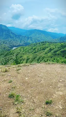 #solatafilm #tebingromantistanatoraja #ollon #fyp 