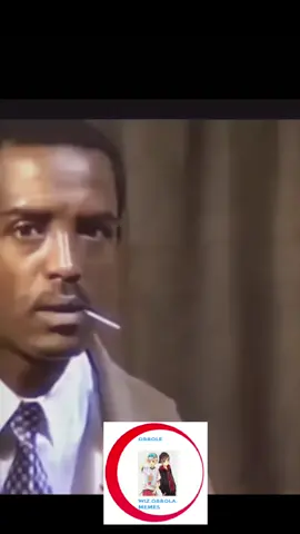 #creatorsearchinsights 