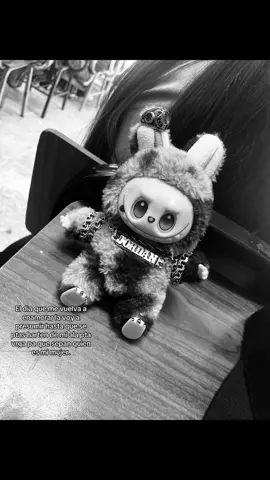 Alc q sii.     #viral #famoso #fyp #contenido #paratiiiiiiiiiiiiiiiiiiiiiiiiiiiiiii 