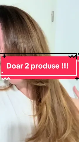 Cu doar 2 produse ! Asa poti avea si tu !❤️ #influenteazapeinautenticitate #magiavanzarilor #noiembriedesucces #influencers #mybusiness 