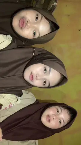 no epek jga oke #moots? #fyppppppppppppppppppppppp #moots #mooots? #fyppppppppppppppppppppppp 