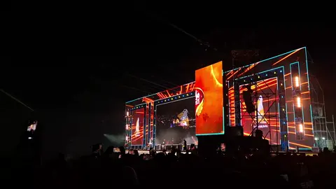 #رالي_تي_تي_الصحراوي_بودان #الشاب_فيصل_الصغير #ودان_الجفرة_ليبيا #الصحراء_الليبية🇱🇾🦅 #التاجوري_للسيارات 