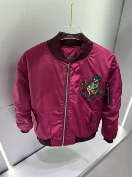 Khoác DG 4xx #leminhhungstore #leminhhung 