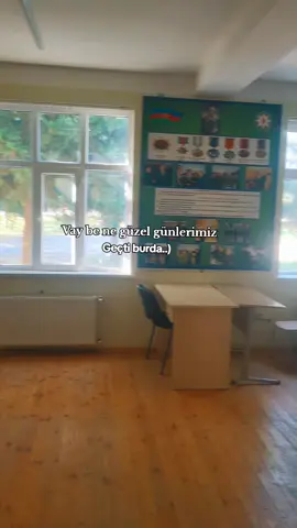 @🎰 @İDO. @Yanz kurt @• Kanan @026🇦🇿 @𝟏𝟏𝐀-𝟐𝟎𝟐𝟔🎓🔔 @zeko MMA @Alyeevv♠️ 🥲