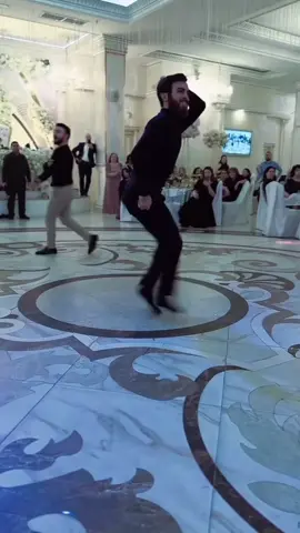 Оригинальный клип под текст песни. ТгкHitkliis нордическая община