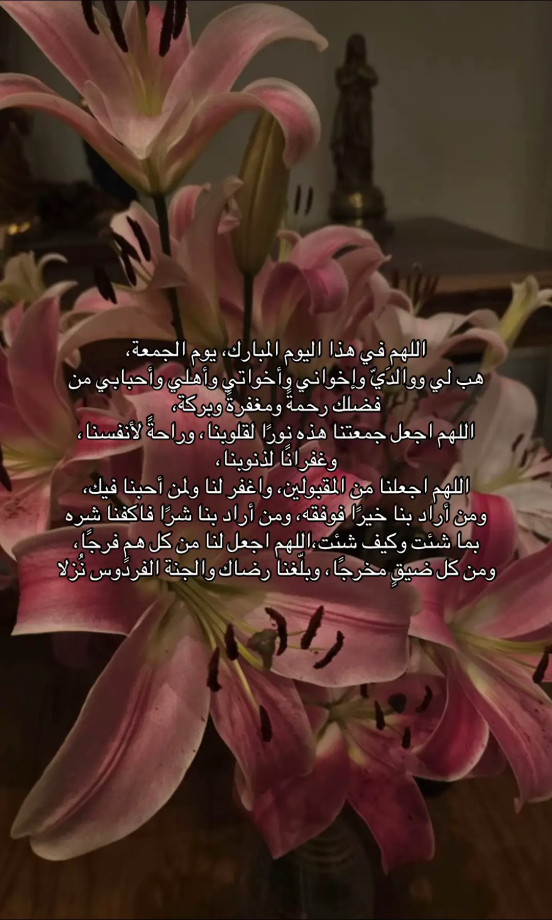 #اكسبلور #fyp #foryoupage #explore #