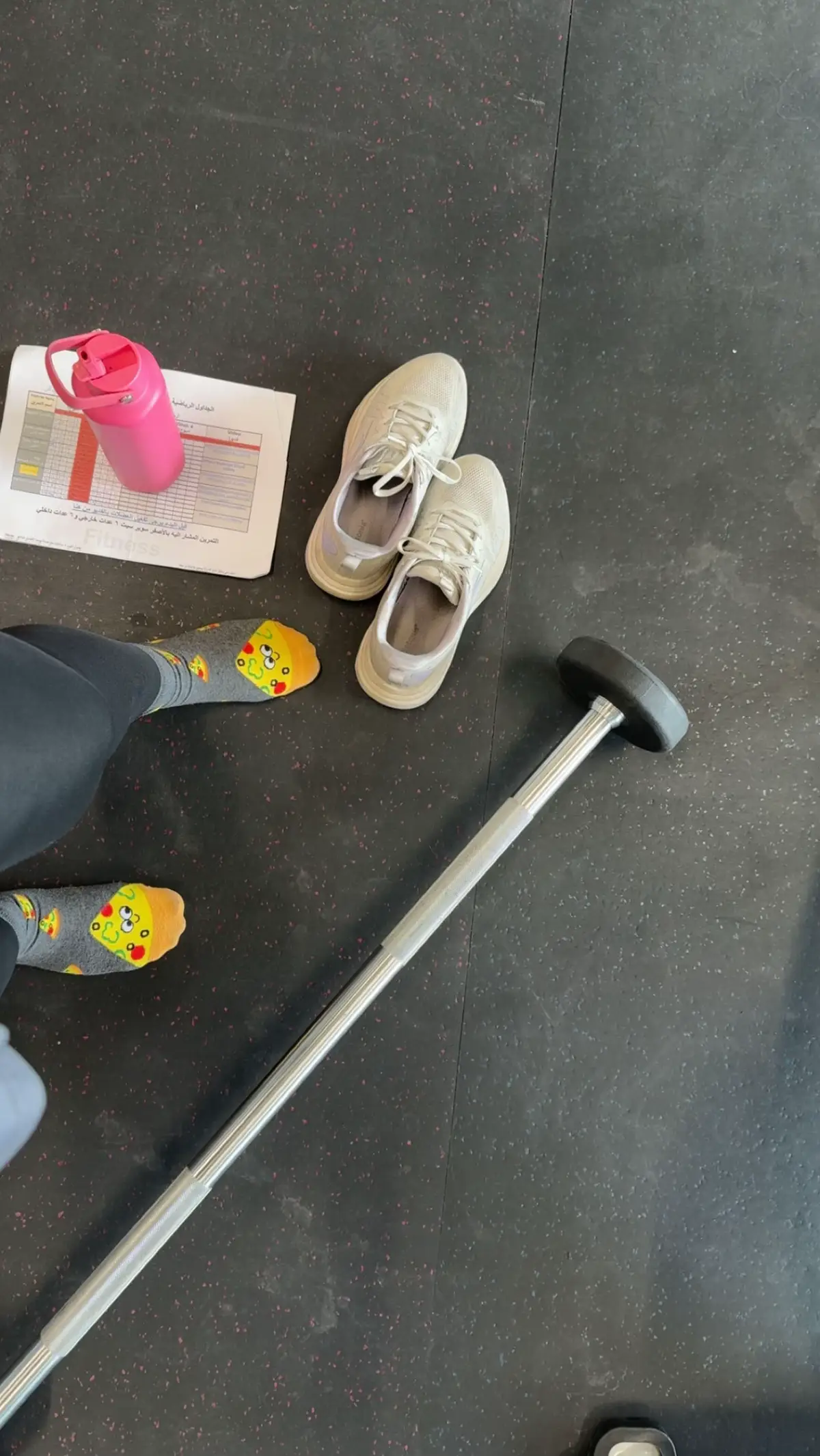 #الاحساء  #melodies 