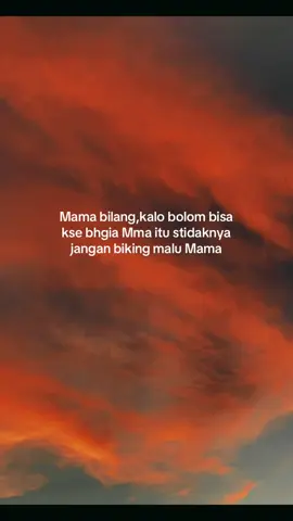 #lewatberanda #xybca #4u  #foryoupage #katakata untuk mama❤️😌