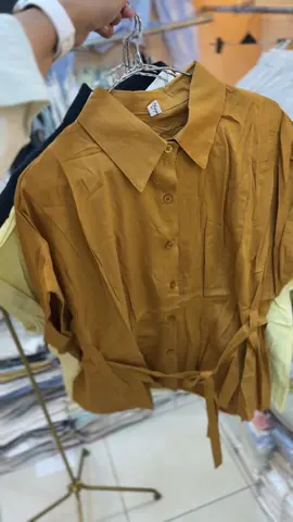 Vest restok #fyp  #fyppppppppppppppppppppppp  #fypage 