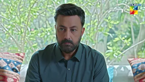 #WhatToWatch #HUMTV #MeriBahuain #ShaguftaEjaz #BabarAli