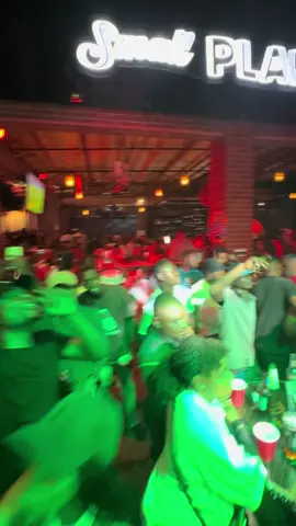 Msela itikeli #ma_mkali #selenge #vitaminmuzik4levar❤️🎵 