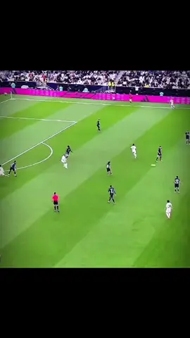 اين اختفى rodrigo 🥺#rodrigo #ريال_مدريد #CapCut #fpy #football 