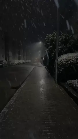 من كفر بالله من بعد ايمانه... #quran #ياسر_الدوسري #قران #قران_كريم #fyp 