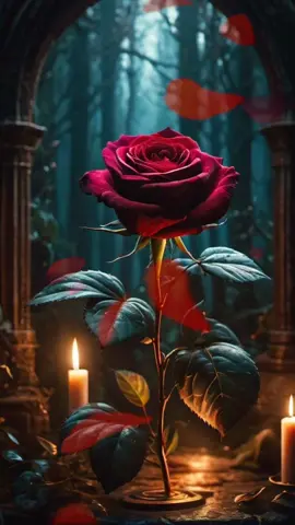 #livmorgan #fyp #wwefan #dominikmysterio #wweraw 