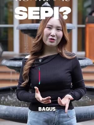 Kembangkan bisnis dengan TikTok ads