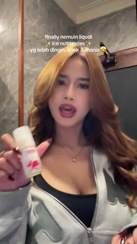 lychee besttt @Taze Lab Internasional 