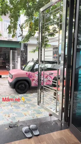 #affiliate #xuhuongtiktok #mamnem #mamnemlangchaixua 