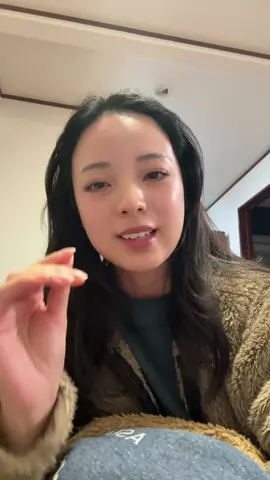 Nessie jelas menyinggung org Jp tpi aku yakin dia pasti udah belajar juga dari kasus ini ya guysss. Aku disini cuma mau kasih pov org Jpnya aja bukan mau menambah bensin ke api. Dari sini kita sama sama belajar supaya ga melakukan kesalahan ini. 