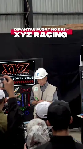 Ubur ubur ikan lele,mas gibran ni lee🔥🇲🇨#fyp #xyzabc #gibran#president #indonesia 