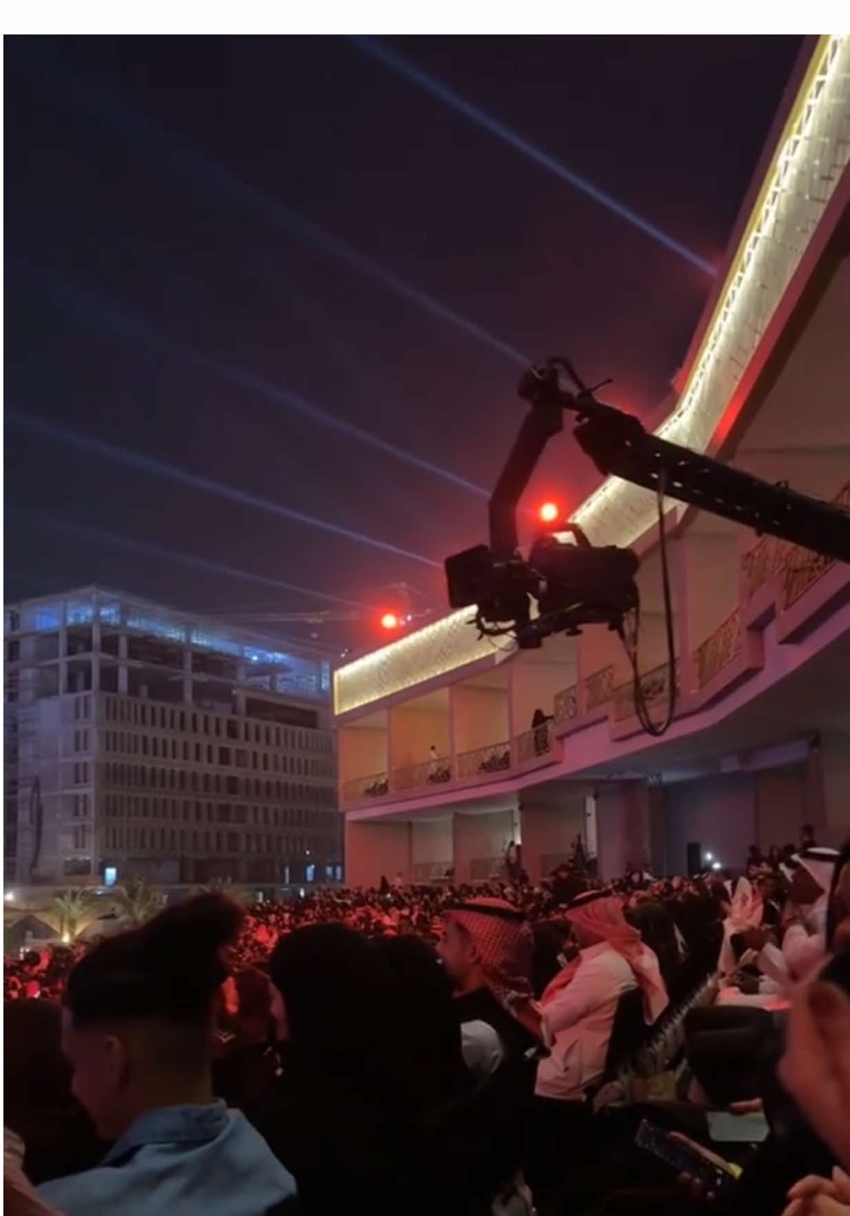 لا تصور وانا امك  #انغام #explore #انغام_في_الرياض 