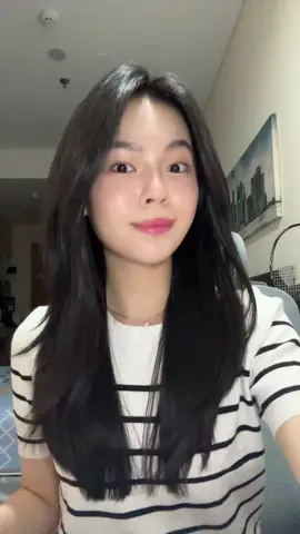 dc velocity jawa lanang tenan🤙🏻🤙🏻