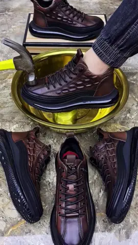 DANRRIO.COM🛍#sneakers #menshoes #ootdmen #businessman #sneakersaddict #DANRRIO #usa🇺🇸 #satisfying #leathershoesformen #highqualityshoes #handmadeshoes #casualoutfits #sneakershopping #boardshoes #shoestyle #mengifts #sneakercollection #boardshoes 