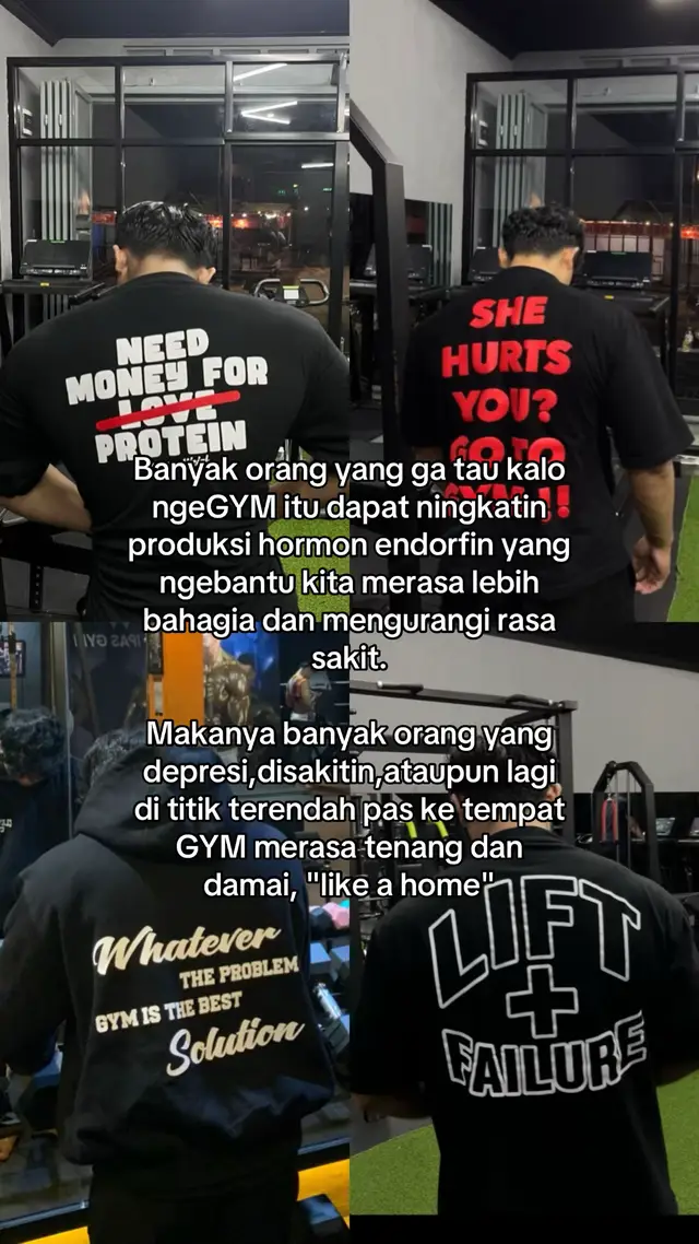 #GymLife #gymotivation #fyp #gymrat 