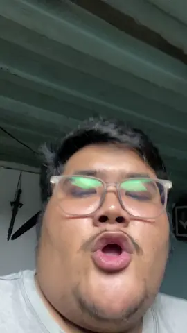 Midnight Snack Reveal  🥗#dola #ph 