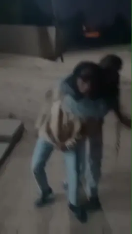 @💦Joleny Mark_G♾ @Raquel_ MARK _ G @aline_mark_g #portugal🇵🇹 #angola🇦🇴portugal🇵🇹brasil🇧🇷 #seguir #creatorsearchinsights @baby Mark G 🫦 @baby Mark G 🫦 