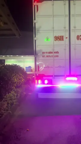 Oai oai hết vui rồi về thôi e ơi🚛🚚#xuhuong #trending #ngềnghiepcuatoi 