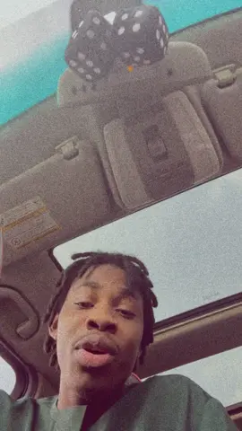 Wow 😹😹 backup:@King Carter IV👹 #goviral #josh_billionz 