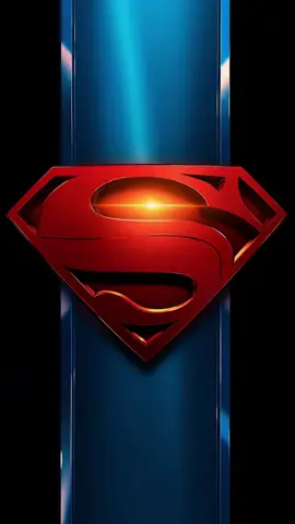 #dccomics #superman #supermanandlois 